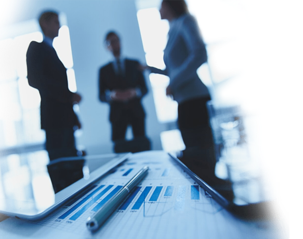 advisors